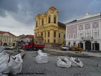 Imagine atasata: Reabilitare centru - 2015.05.28 - 46.jpg